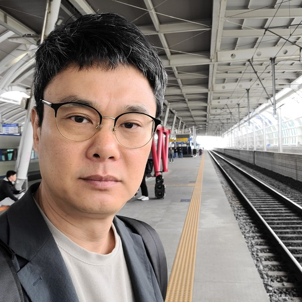 [강소 CEO] 조영준 로이어애드 대표